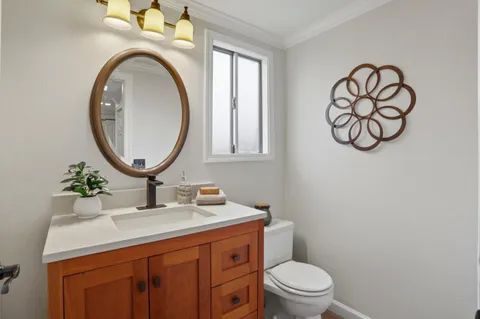 $1,199,000 | 1169 Minnesota Avenue, Unit 1, San Jose, CA 95125