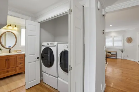 $1,199,000 | 1169 Minnesota Avenue, Unit 1, San Jose, CA 95125