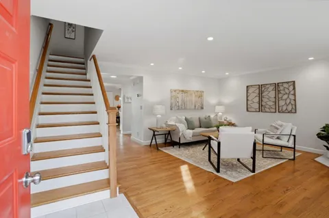 $1,199,000 | 1169 Minnesota Avenue, Unit 1, San Jose, CA 95125