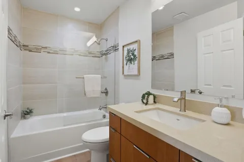 $1,199,000 | 1169 Minnesota Avenue, Unit 1, San Jose, CA 95125