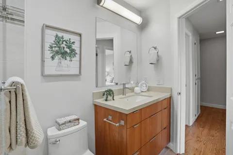 $1,199,000 | 1169 Minnesota Avenue, Unit 1, San Jose, CA 95125