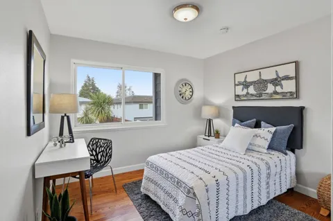$1,199,000 | 1169 Minnesota Avenue, Unit 1, San Jose, CA 95125