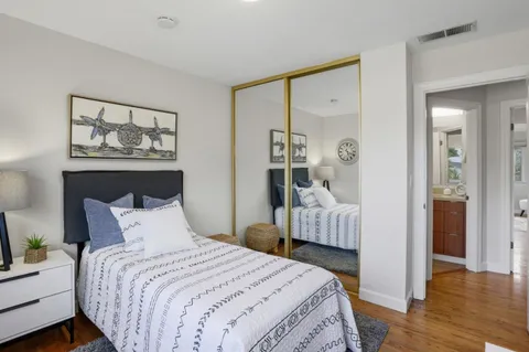 $1,199,000 | 1169 Minnesota Avenue, Unit 1, San Jose, CA 95125