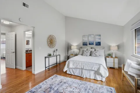 $1,199,000 | 1169 Minnesota Avenue, Unit 1, San Jose, CA 95125