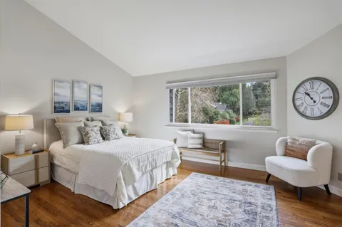 $1,199,000 | 1169 Minnesota Avenue, Unit 1, San Jose, CA 95125