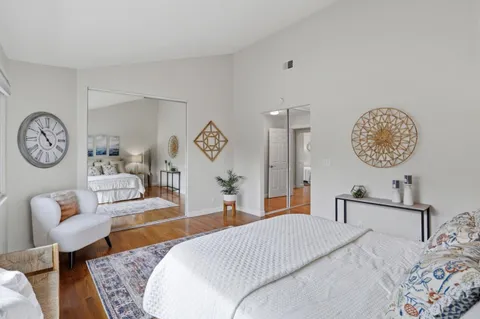 $1,199,000 | 1169 Minnesota Avenue, Unit 1, San Jose, CA 95125