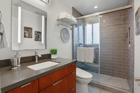 $1,199,000 | 1169 Minnesota Avenue, Unit 1, San Jose, CA 95125