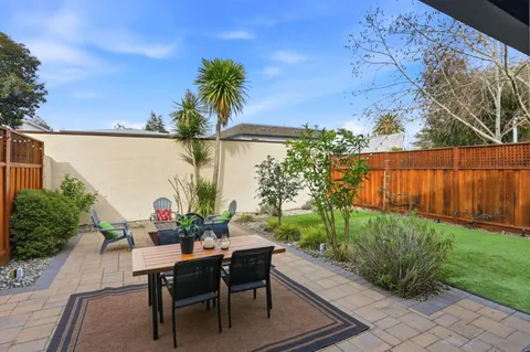 $1,199,000 | 1169 Minnesota Avenue, Unit 1, San Jose, CA 95125