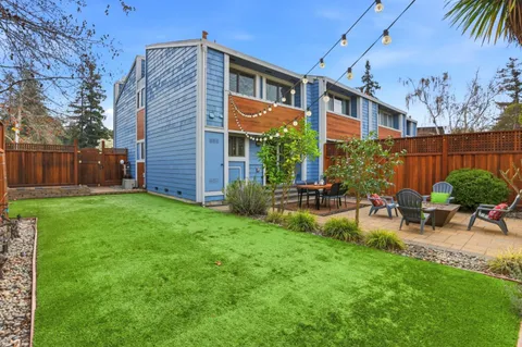 $1,199,000 | 1169 Minnesota Avenue, Unit 1, San Jose, CA 95125