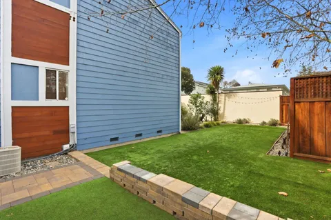 $1,199,000 | 1169 Minnesota Avenue, Unit 1, San Jose, CA 95125