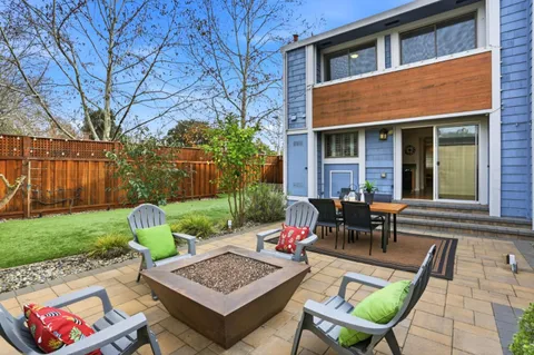 $1,199,000 | 1169 Minnesota Avenue, Unit 1, San Jose, CA 95125