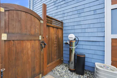 $1,199,000 | 1169 Minnesota Avenue, Unit 1, San Jose, CA 95125