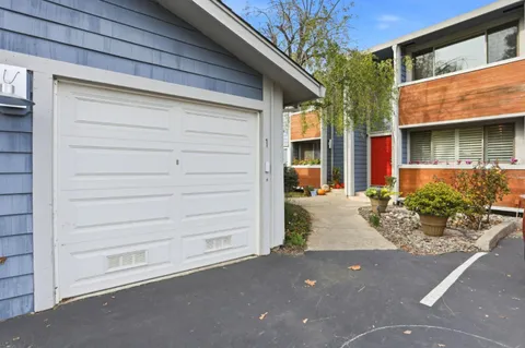 $1,199,000 | 1169 Minnesota Avenue, Unit 1, San Jose, CA 95125