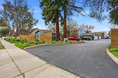 $1,199,000 | 1169 Minnesota Avenue, Unit 1, San Jose, CA 95125