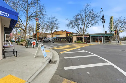 $1,199,000 | 1169 Minnesota Avenue, Unit 1, San Jose, CA 95125