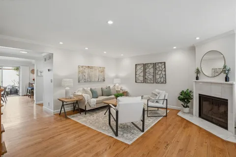 $1,199,000 | 1169 Minnesota Avenue, Unit 1, San Jose, CA 95125