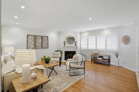 $1,199,000 | 1169 Minnesota Avenue, Unit 1, San Jose, CA 95125