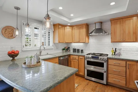 $1,199,000 | 1169 Minnesota Avenue, Unit 1, San Jose, CA 95125