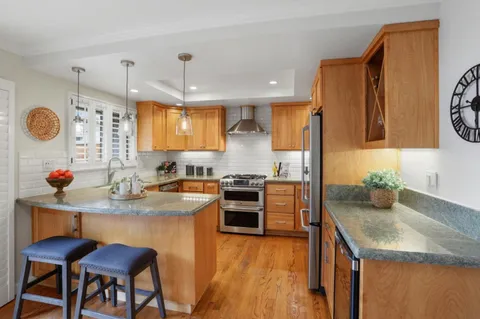 $1,199,000 | 1169 Minnesota Avenue, Unit 1, San Jose, CA 95125