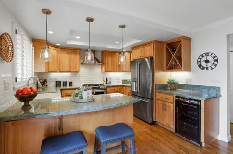 $1,199,000 | 1169 Minnesota Avenue, Unit 1, San Jose, CA 95125