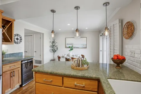 $1,199,000 | 1169 Minnesota Avenue, Unit 1, San Jose, CA 95125