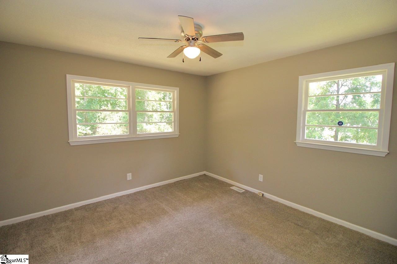 116 Poplar Lane Anderson, SC 29624 - Photo 14 of 20