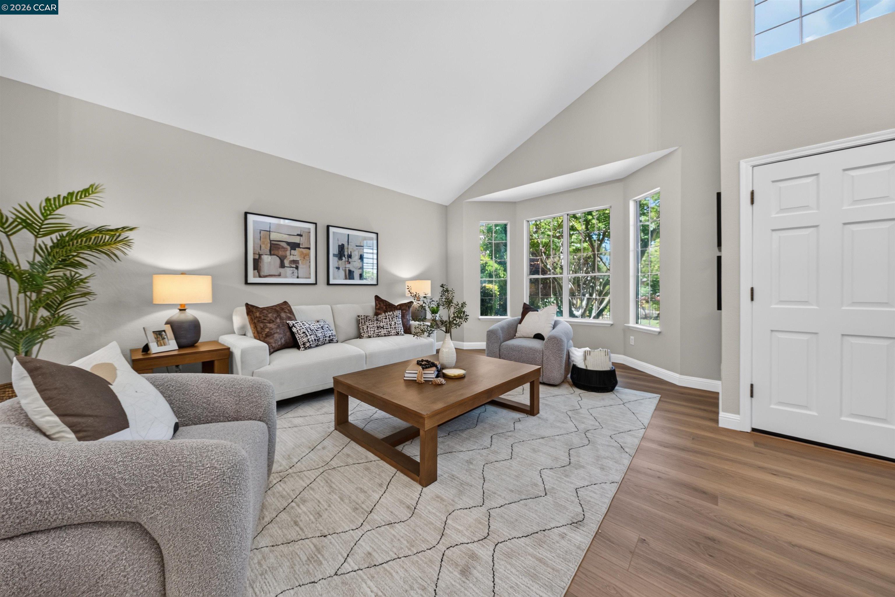 439 Summer Creek Lane San Ramon, CA 94583 - Photo 6 of 67