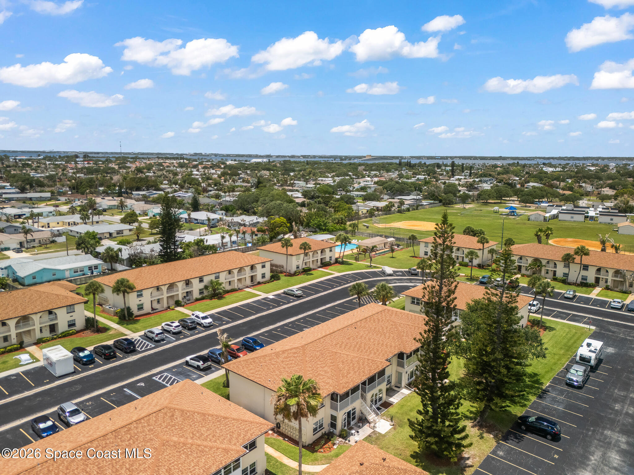 415 School Road, Unit 66 Indian Harbour Beach, FL 32937 - Photo 27 of 29 33-untitled-33