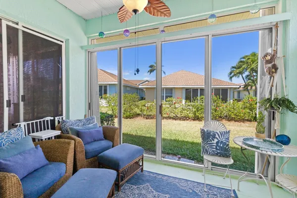 $2,800 | 3017 Ocelot Way, Fort Pierce, FL 34949