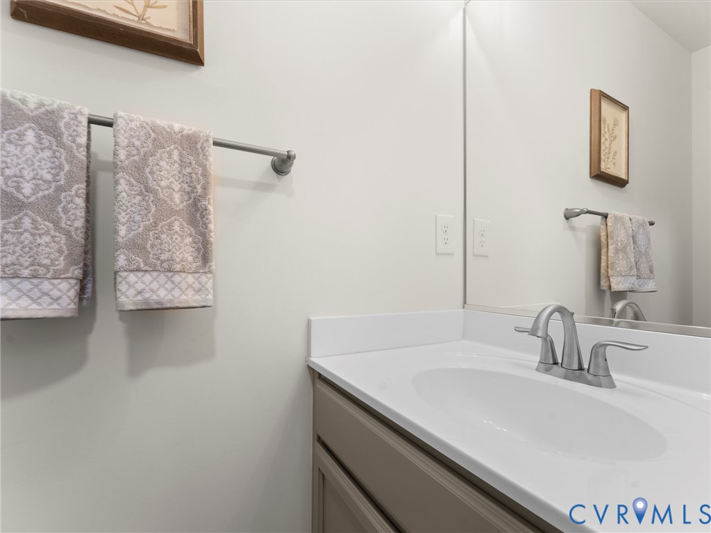 180 Ashburn Road Cumberland, VA 23040 - Photo 22 of 58 Gallery Image 22
