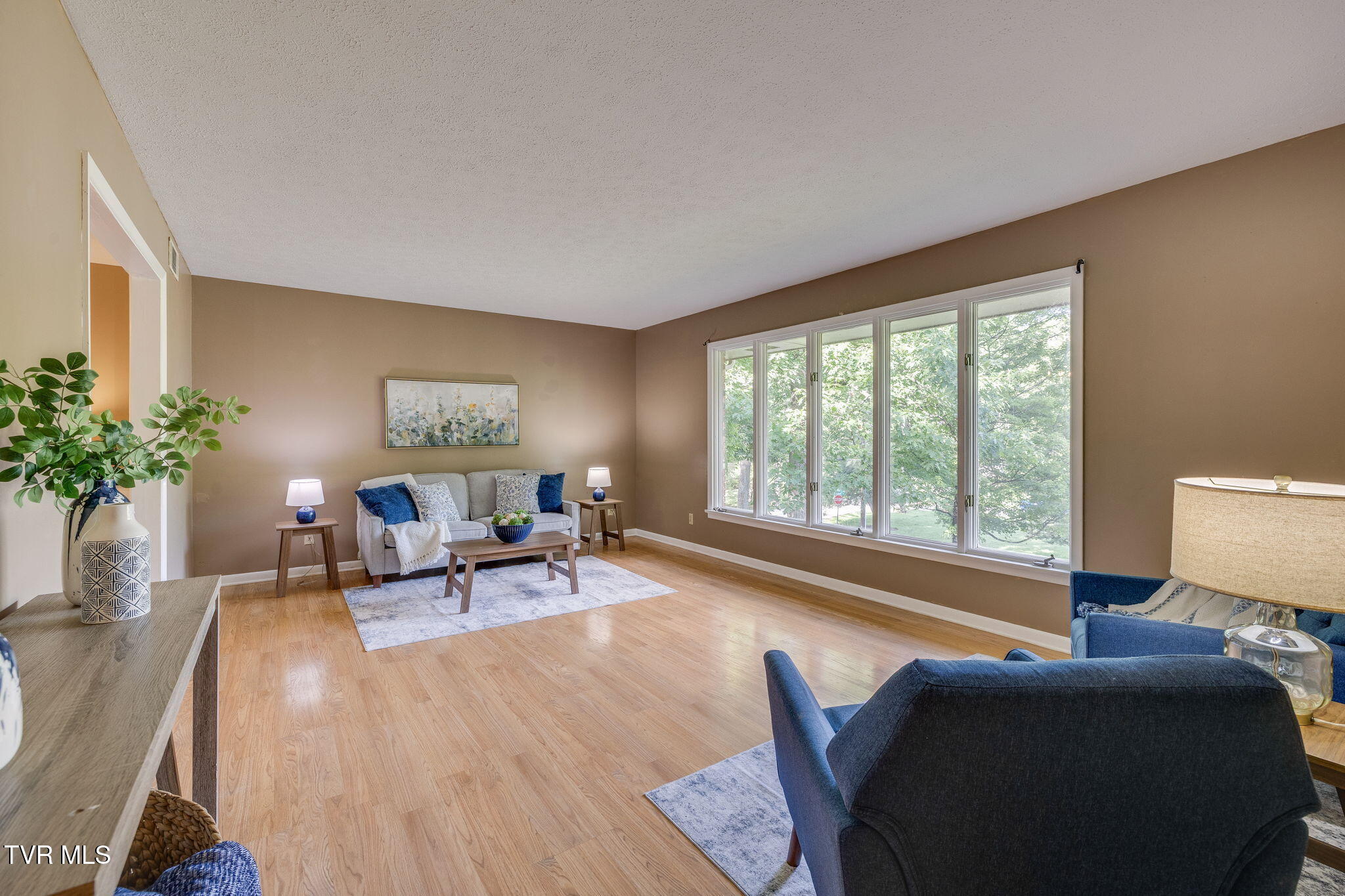 400 Old Castle Road Kingsport, TN 37660 - Photo 7 of 56 007