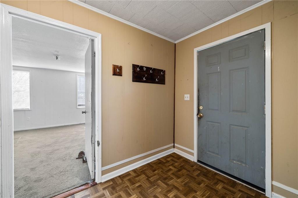 211 7th Street Jarrell, TX 76537 - Photo 13 of 26