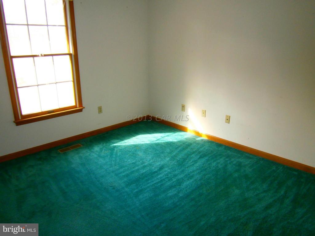 35320 Tingle Road Willards, MD 21874 - Photo 12 of 14 a view of an empty room with window