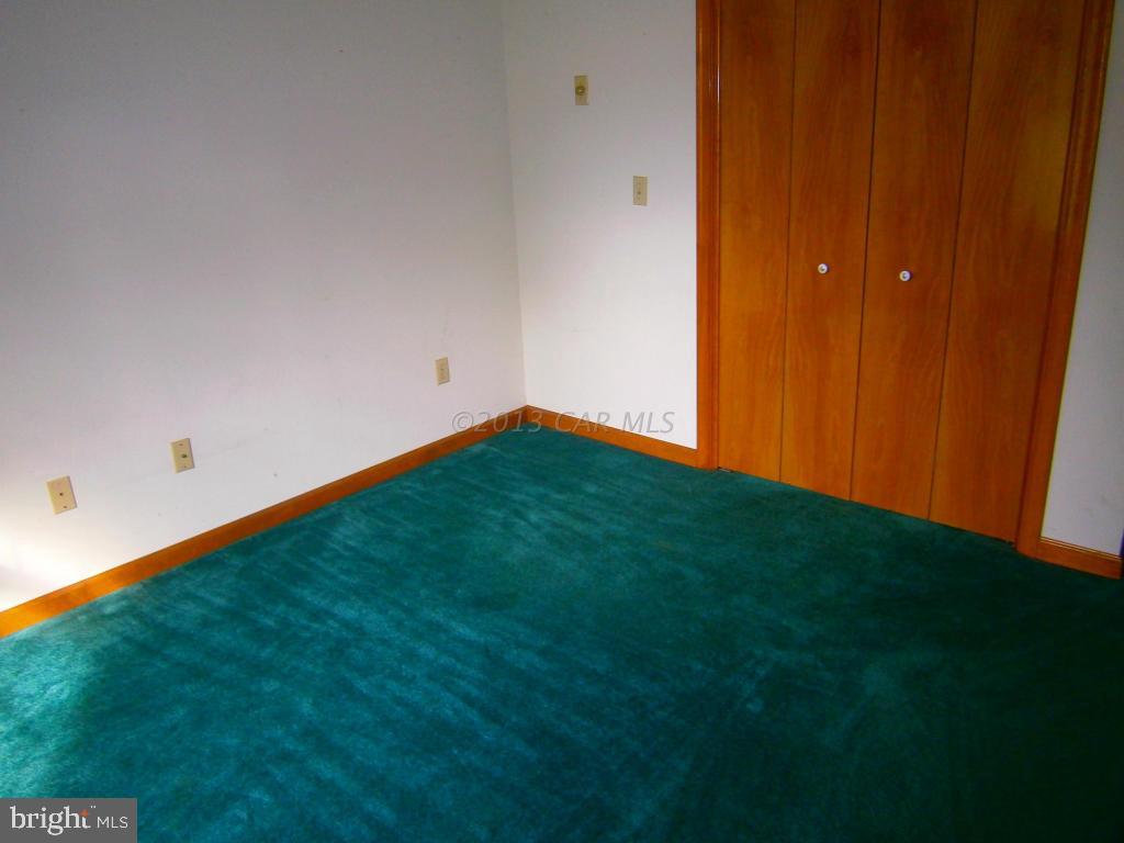 35320 Tingle Road Willards, MD 21874 - Photo 13 of 14 a view of an empty room and floor to ceiling window