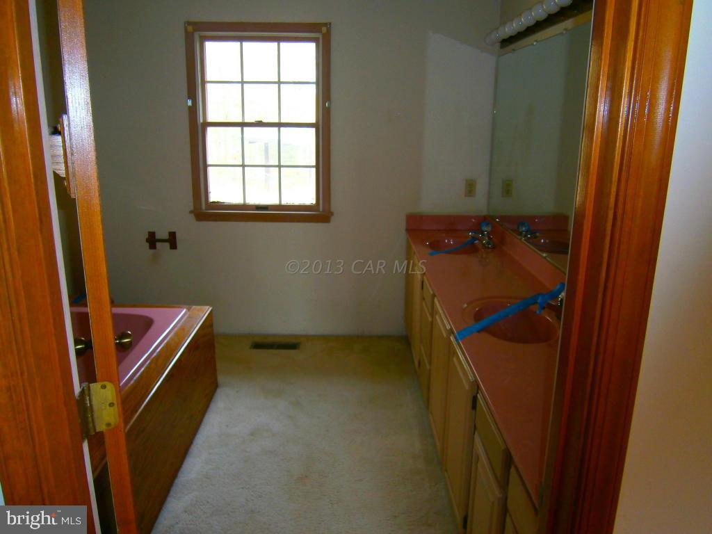 35320 Tingle Road Willards, MD 21874 - Photo 10 of 14