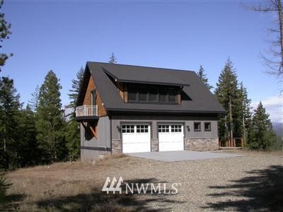 7331 Lambert Road Cle Elum, WA 98922 - Photo 1 of 1 Gallery Image 1