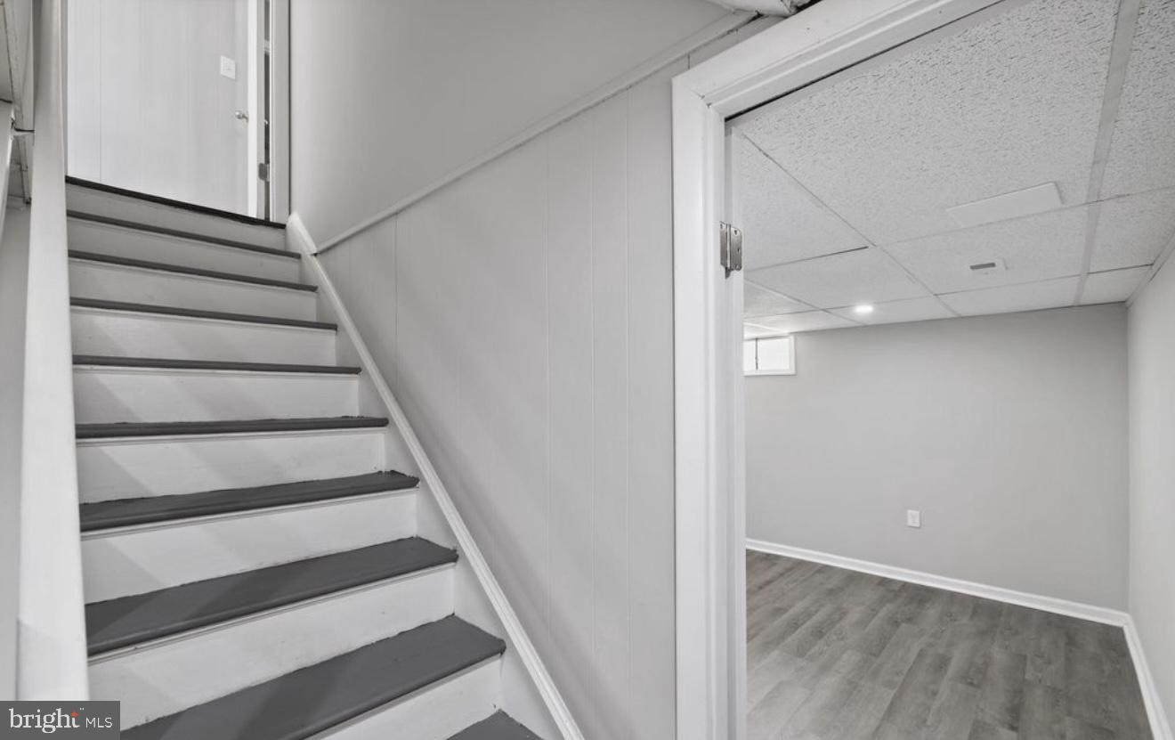 243 Highmeadow Road Reisterstown, MD 21136 - Photo 28 of 32 Inviting basement retreat awaits you.