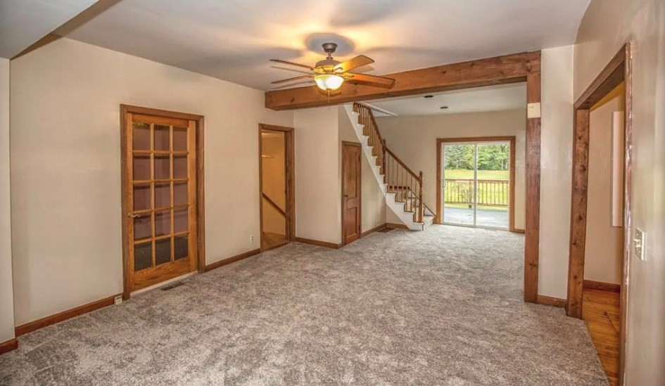 67 Middlefield Road Chester, MA 01011 - Photo 8 of 23 Gallery Image 8