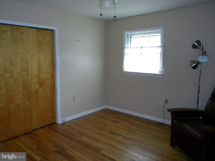 428 Barrett Road Emmaus, PA 18049 - Photo 14 of 25 Bedroom 3