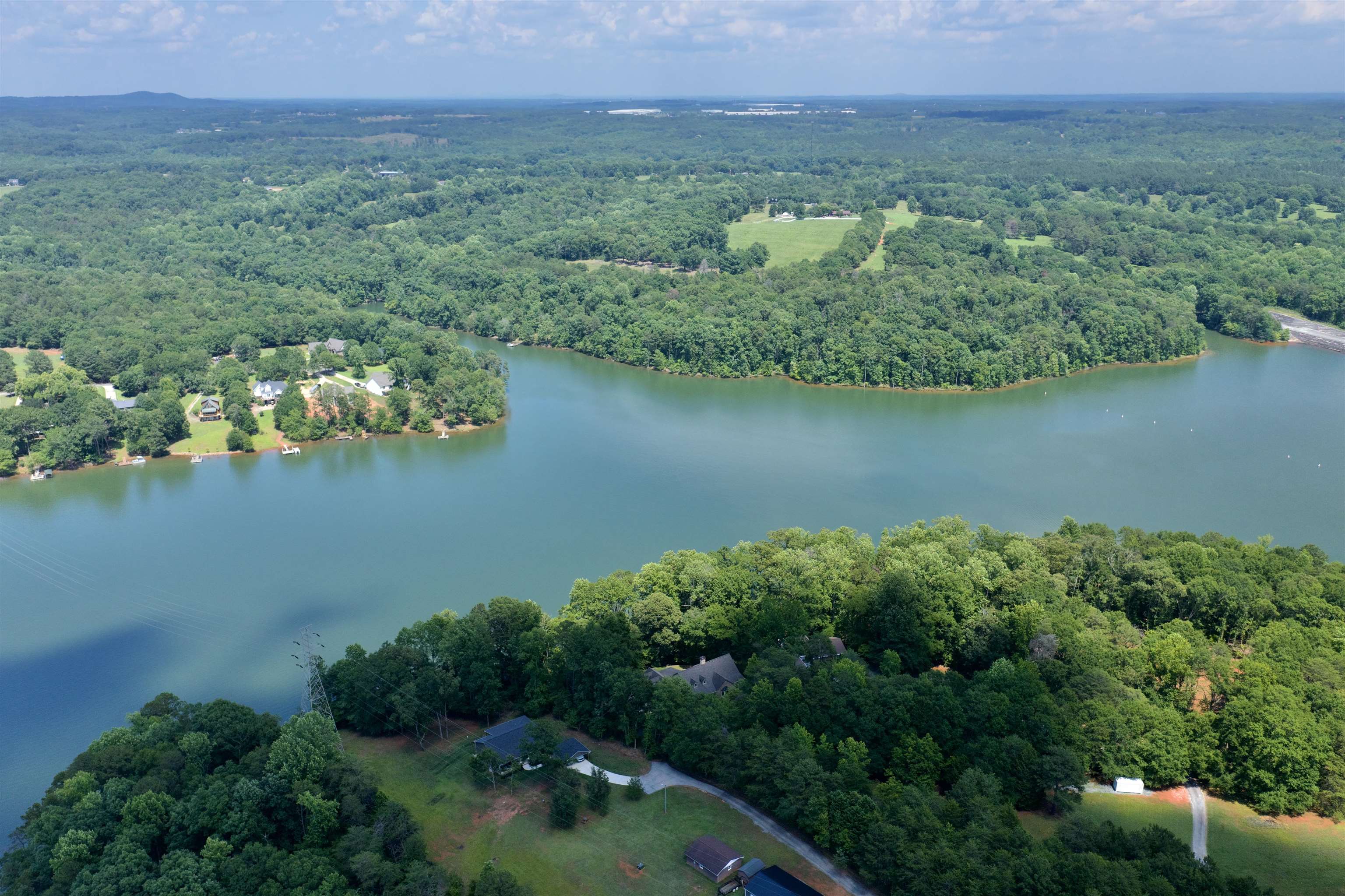 572 Green River Road Chesnee, SC 29323 - Photo 18 of 29