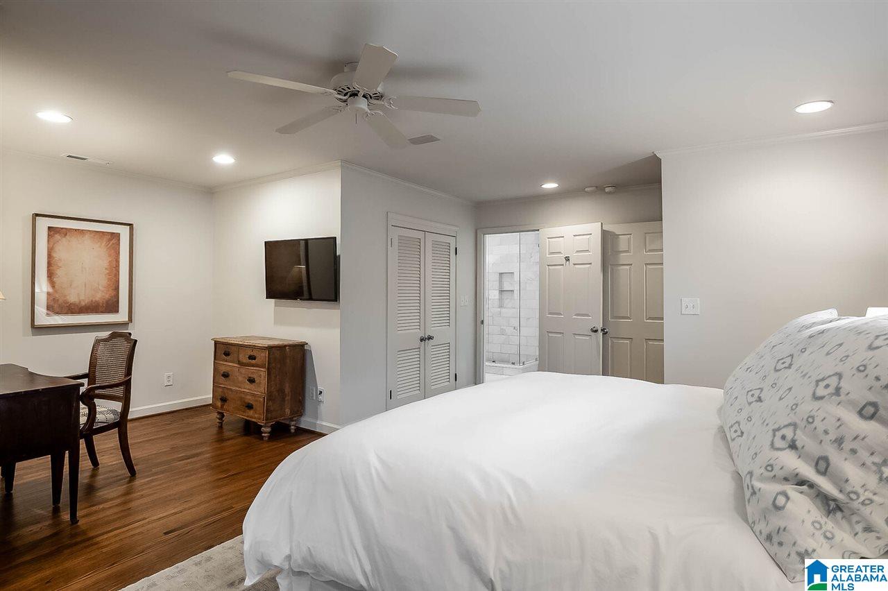 25 Spring Street Birmingham, AL 35213 - Photo 28 of 45