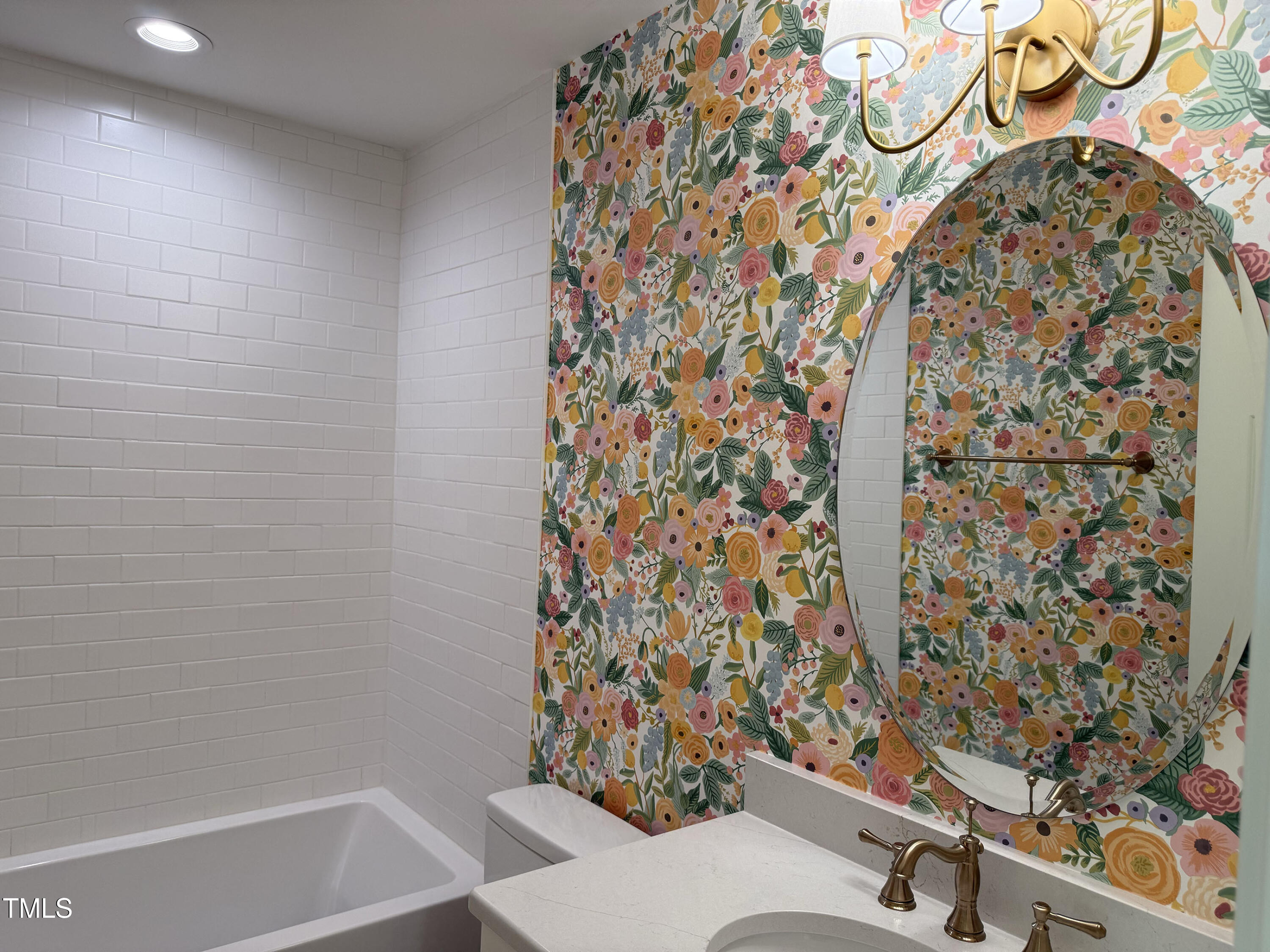 4008 St Marks Road Durham, NC 27707 - Photo 24 of 35 IMG_6010 2