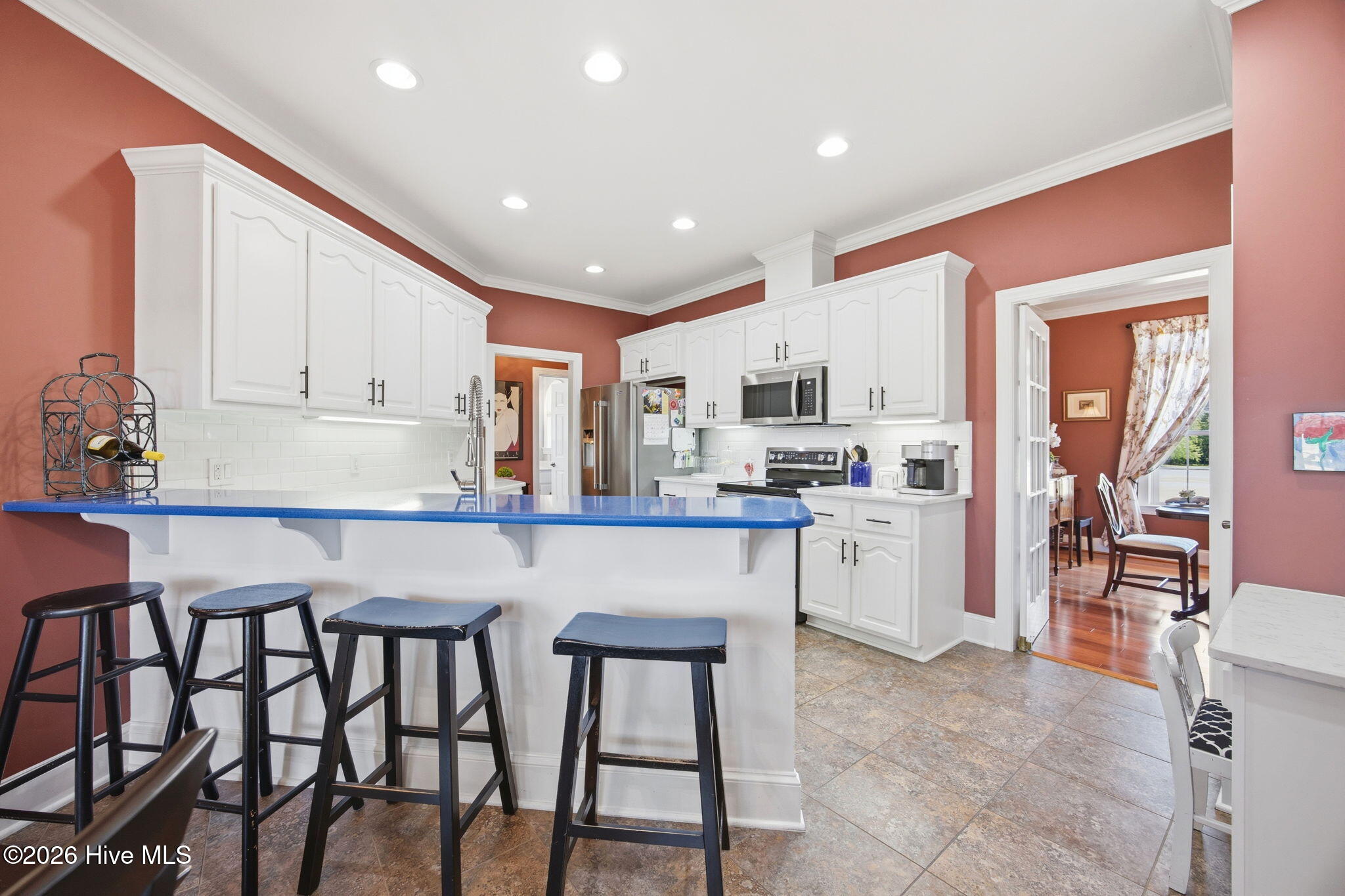 3306 Falling Creek Road Kinston, NC 28504 - Photo 26 of 53 19-web-or-mls-bls_0023