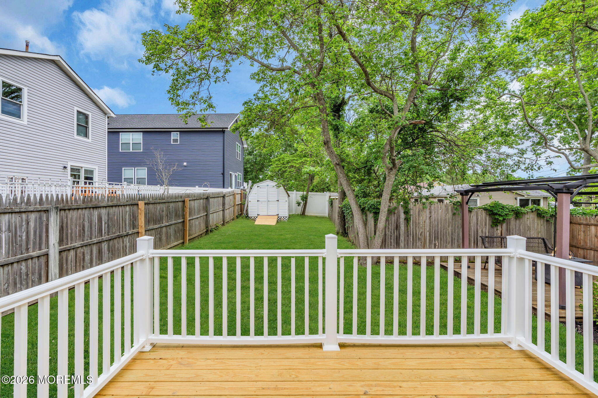 1838 Whitcomb Road Forked River, NJ 08731 - Photo 25 of 30 29-web-or-mls-DSC03175-1