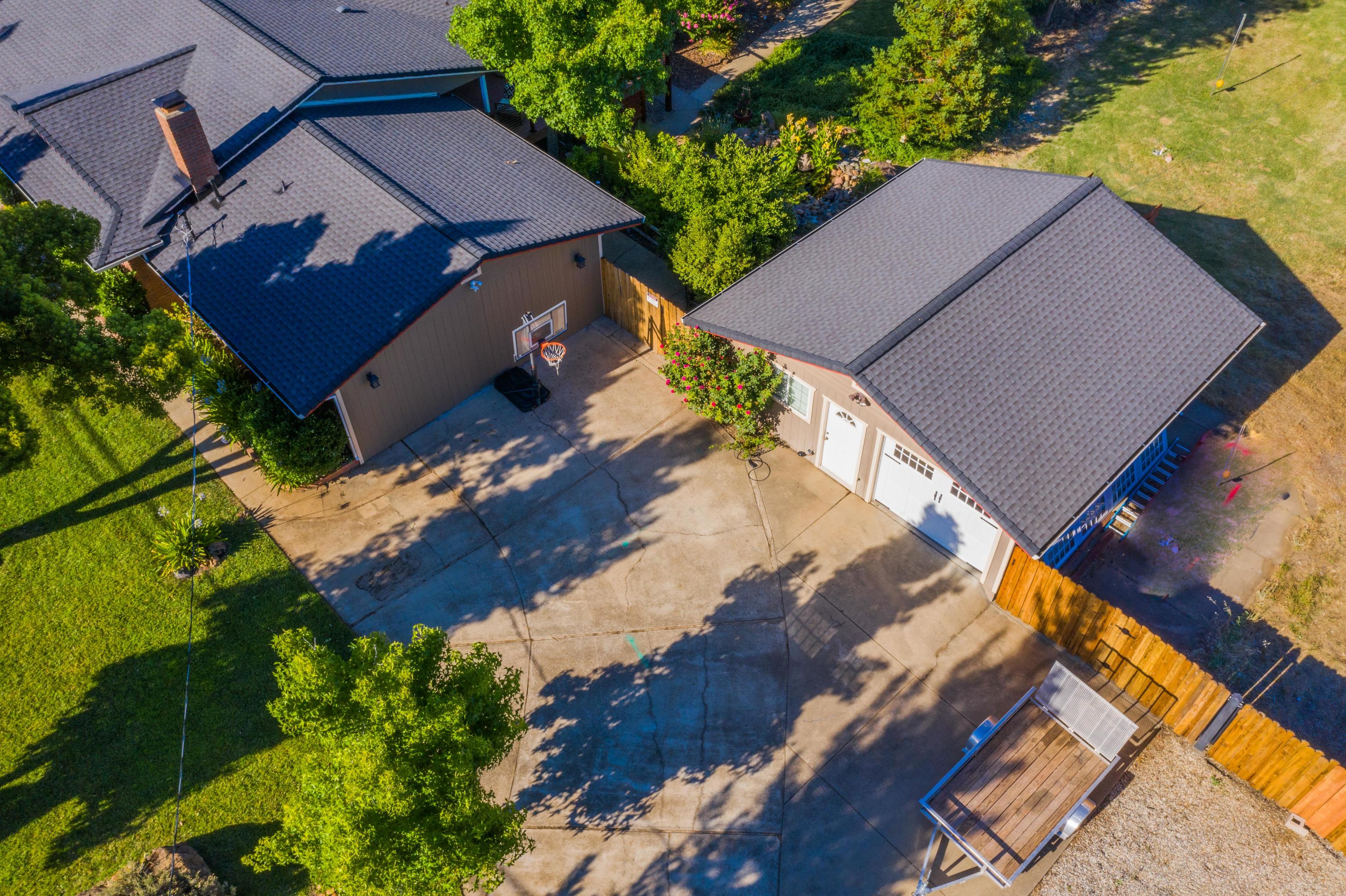 9211 Stillwater Road Redding, CA 96002 - Photo 42 of 44 DJI_0842