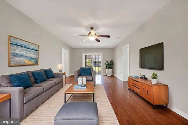 $360,000 | 228 Cams Fortune Way, Harrington, DE 19952