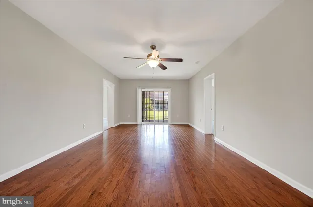 $360,000 | 228 Cams Fortune Way, Harrington, DE 19952