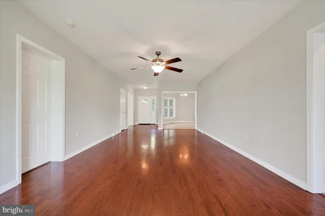 $360,000 | 228 Cams Fortune Way, Harrington, DE 19952