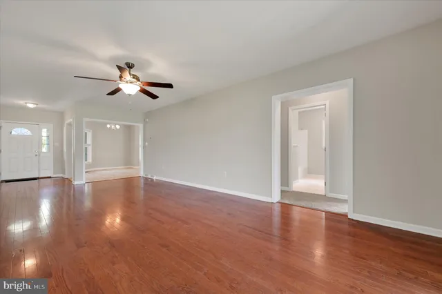 $360,000 | 228 Cams Fortune Way, Harrington, DE 19952