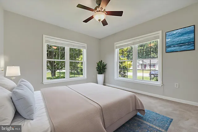 $360,000 | 228 Cams Fortune Way, Harrington, DE 19952